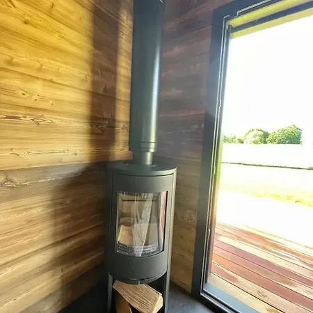 Chalet Unique ! Grand Standing, La Nature Pour Vis A Vis Les Rousses